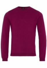 Eterna Strickpullover