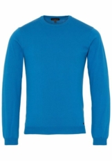 Eterna Strickpullover