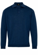 Eterna Strickpullover