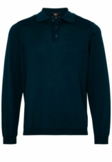 Eterna Strickpullover