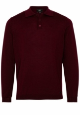 Eterna Strickpullover