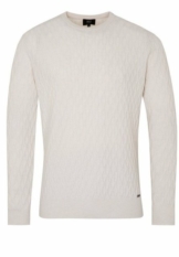 Eterna Strickpullover