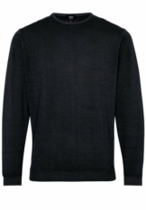 Eterna Strickpullover