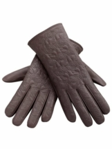 heine Lederhandschuhe