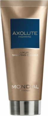 Mondial Antica Barberia Rasiercreme »Axolute Homme Luxury«