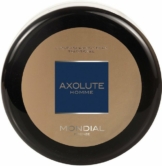 Mondial Antica Barberia Rasiercreme »Axolute Homme traditional«