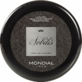 Mondial Antica Barberia Rasiercreme »Nobilis Lime and Lavender«