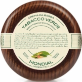 Taylor of Old Bond Street Rasiercreme »Zagara«