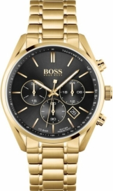 BOSS Chronograph »CHAMPION, 1513848«