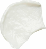 BOTANICALS Haarmaske »Argan und Saflorblüte«, reichhaltig