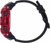 CASIO G-SHOCK GBD-100SM-4A1ER Smartwatch