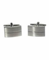 Eterna Manschettenknöpfe