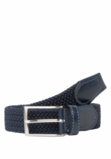 Eterna Synthetikgürtel