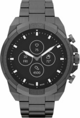 Fossil Smartwatches FTW7059 Smartwatch