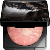 L.O.V Bronzer-Puder »BLUSHMENT blurring blush«
