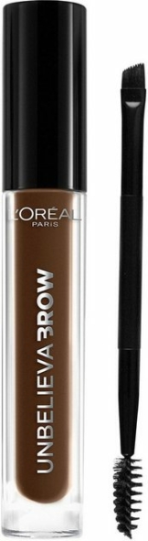 L'ORÉAL PARIS Augenbrauen-Gel »Unbelieva Brow«