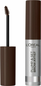 L'ORÉAL PARIS Augenbrauen-Kosmetika »Brow Artist Plump & Set«