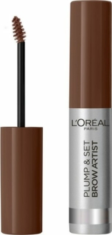 L'ORÉAL PARIS Augenbrauen-Kosmetika »Brow Artist Plump & Set«