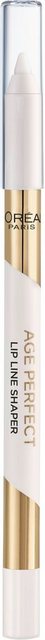 L'ORÉAL PARIS Lipliner »Age Perfect«, universal Lippen-Konturenstift