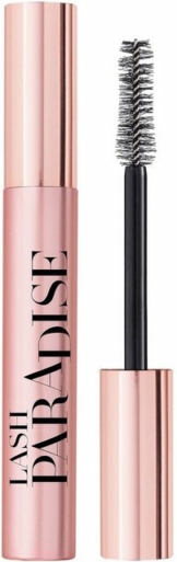L'ORÉAL PARIS Mascara »Lash Paradise«