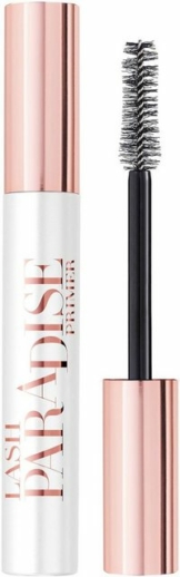 L'ORÉAL PARIS Mascara-Primer »Lash Paradise Primer«