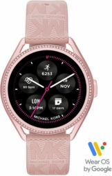 MICHAEL KORS ACCESS GEN 5E MKGO, MKT5116 Smartwatch