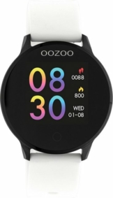 OOZOO Q00112 Smartwatch (UCos)