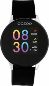 OOZOO Q00113 Smartwatch (UCos)