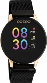 OOZOO Q00118 Smartwatch (UCos)