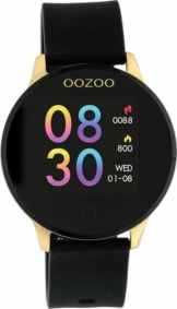 OOZOO Q00120 Smartwatch (UCos)