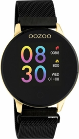 OOZOO Q00122 Smartwatch (UCos)