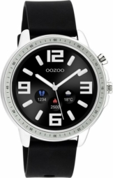 OOZOO Q00300 Smartwatch
