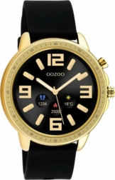 OOZOO Q00301 Smartwatch