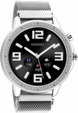 OOZOO Q00305 Smartwatch
