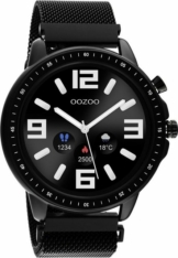 OOZOO Q00309 Smartwatch