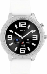 OOZOO Q00310 Smartwatch