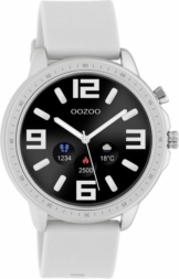 OOZOO Q00311 Smartwatch