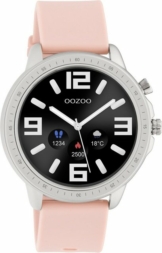 OOZOO Q00312 Smartwatch