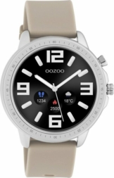 OOZOO Q00313 Smartwatch