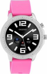 OOZOO Q00314 Smartwatch