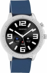OOZOO Q00315 Smartwatch