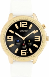 OOZOO Q00316 Smartwatch