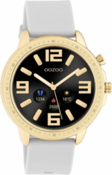 OOZOO Q00317 Smartwatch