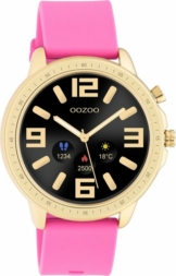 OOZOO Q00320 Smartwatch