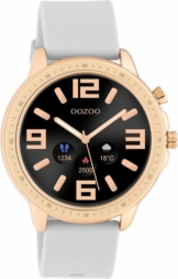 OOZOO Q00323 Smartwatch