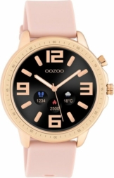 OOZOO Q00324 Smartwatch