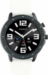 OOZOO Q00327 Smartwatch