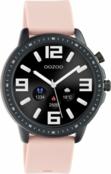 OOZOO Q00329 Smartwatch
