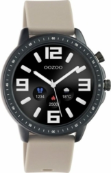 OOZOO Q00330 Smartwatch
