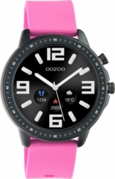 OOZOO Q00331 Smartwatch